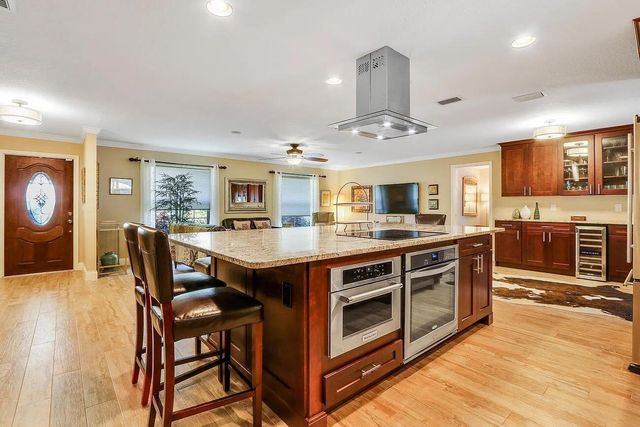 1888 Ascott Road, North Palm Beach, FL 33408