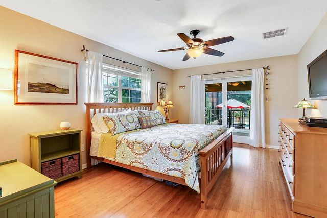 1888 Ascott Road, North Palm Beach, FL 33408