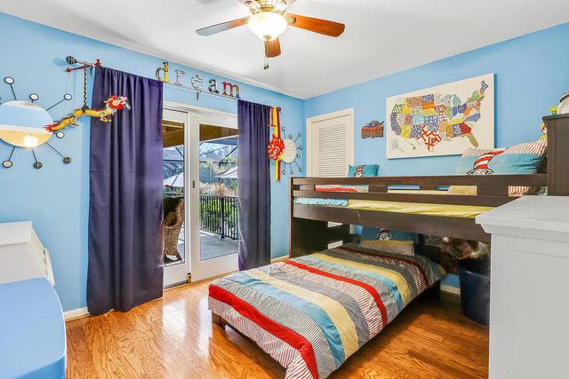 1888 Ascott Road, North Palm Beach, FL 33408