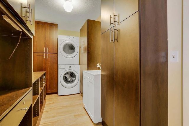 1888 Ascott Road, North Palm Beach, FL 33408