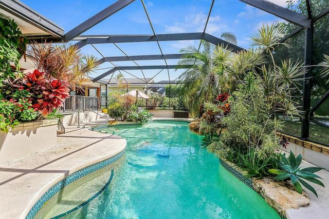 1888 Ascott Road, North Palm Beach, FL 33408