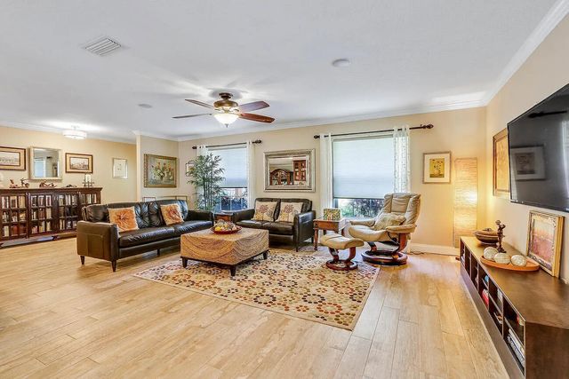 1888 Ascott Road, North Palm Beach, FL 33408