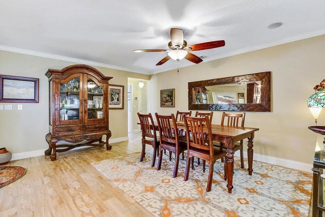 1888 Ascott Road, North Palm Beach, FL 33408