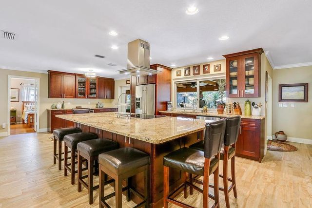 1888 Ascott Road, North Palm Beach, FL 33408