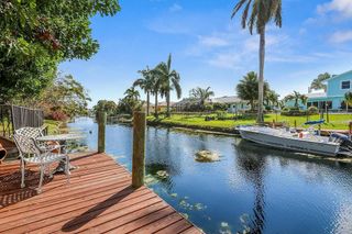 1888 Ascott Road, North Palm Beach, FL 33408