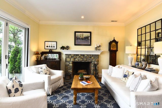 50 Shorefront Park, Norwalk, CT 06854