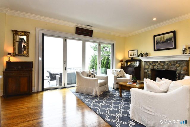 50 Shorefront Park, Norwalk, CT 06854