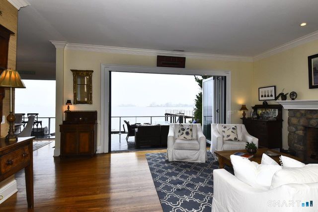 50 Shorefront Park, Norwalk, CT 06854