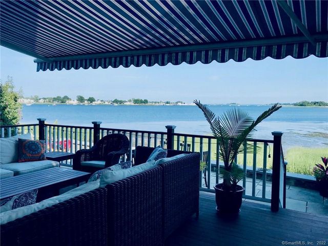 50 Shorefront Park, Norwalk, CT 06854