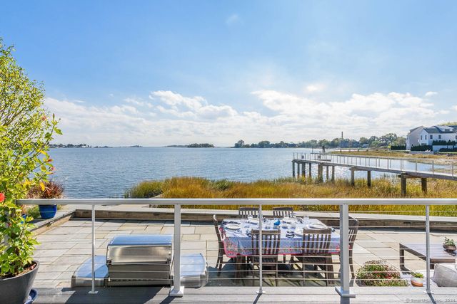 50 Shorefront Park, Norwalk, CT 06854