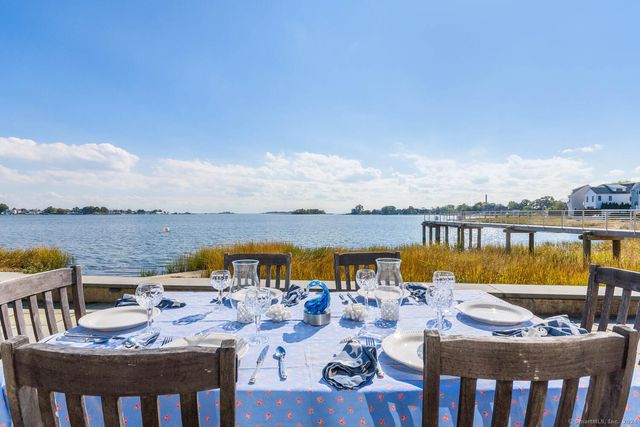 50 Shorefront Park, Norwalk, CT 06854