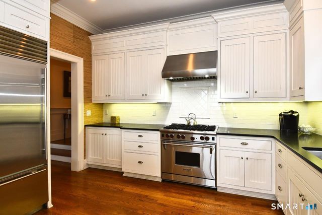 50 Shorefront Park, Norwalk, CT 06854