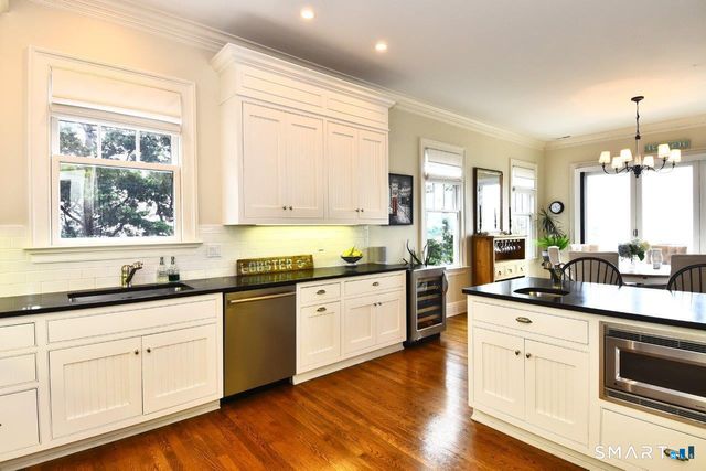 50 Shorefront Park, Norwalk, CT 06854