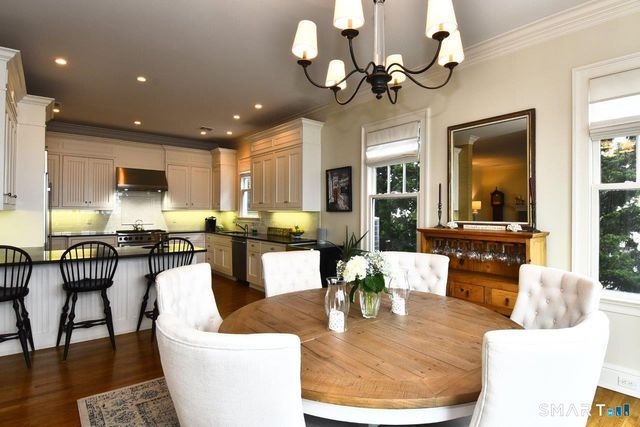 50 Shorefront Park, Norwalk, CT 06854