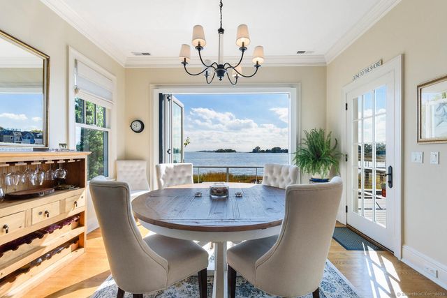 50 Shorefront Park, Norwalk, CT 06854