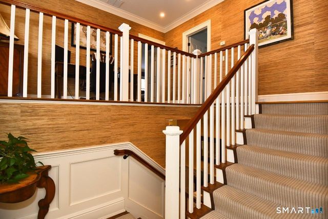 50 Shorefront Park, Norwalk, CT 06854