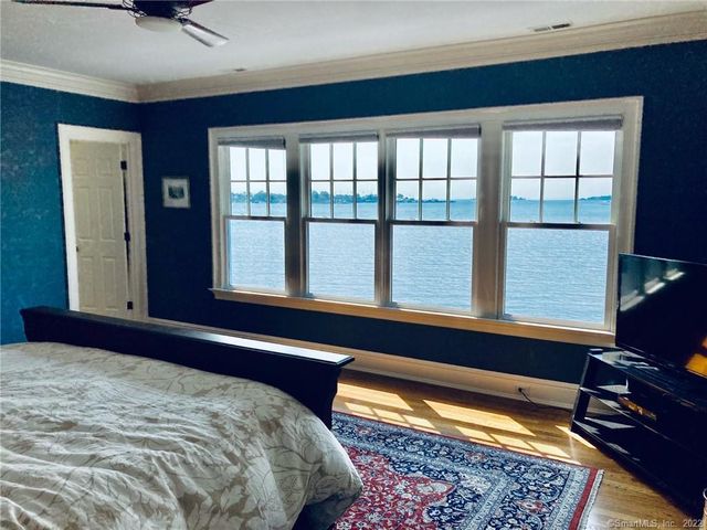 50 Shorefront Park, Norwalk, CT 06854