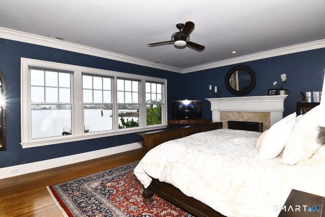 50 Shorefront Park, Norwalk, CT 06854