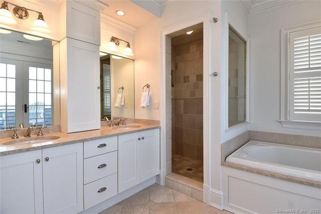 50 Shorefront Park, Norwalk, CT 06854