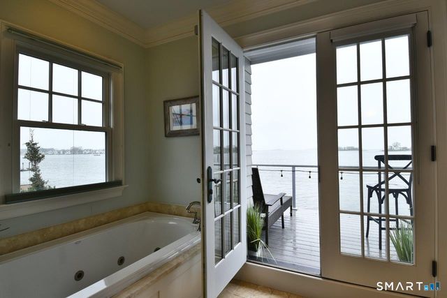 50 Shorefront Park, Norwalk, CT 06854