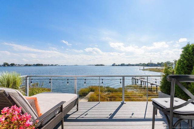 50 Shorefront Park, Norwalk, CT 06854