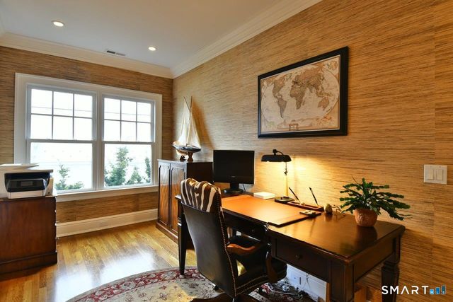 50 Shorefront Park, Norwalk, CT 06854