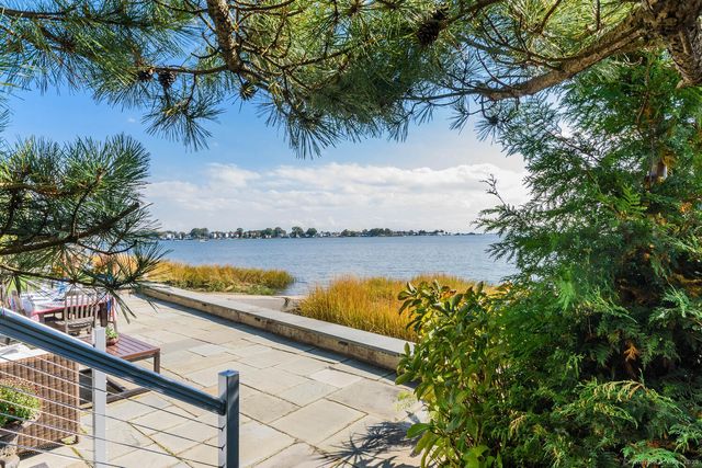 50 Shorefront Park, Norwalk, CT 06854