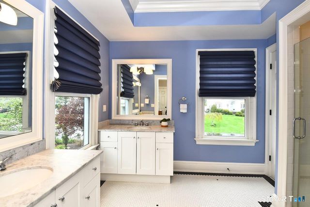 50 Shorefront Park, Norwalk, CT 06854