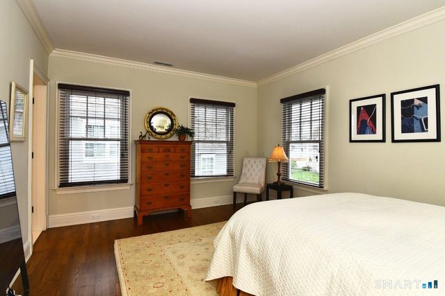 50 Shorefront Park, Norwalk, CT 06854