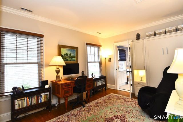 50 Shorefront Park, Norwalk, CT 06854