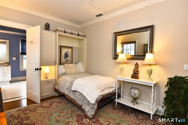 50 Shorefront Park, Norwalk, CT 06854