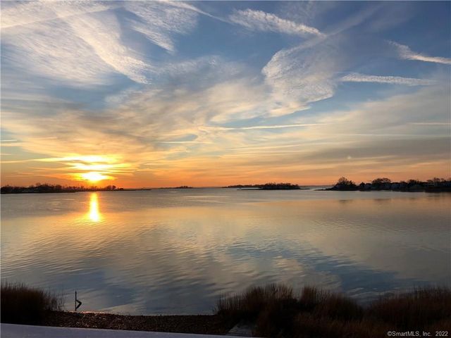 50 Shorefront Park, Norwalk, CT 06854