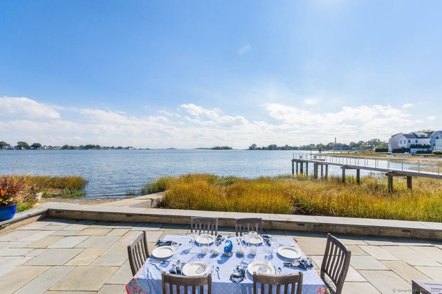 50 Shorefront Park, Norwalk, CT 06854