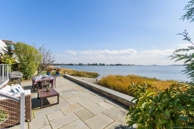 50 Shorefront Park, Norwalk, CT 06854