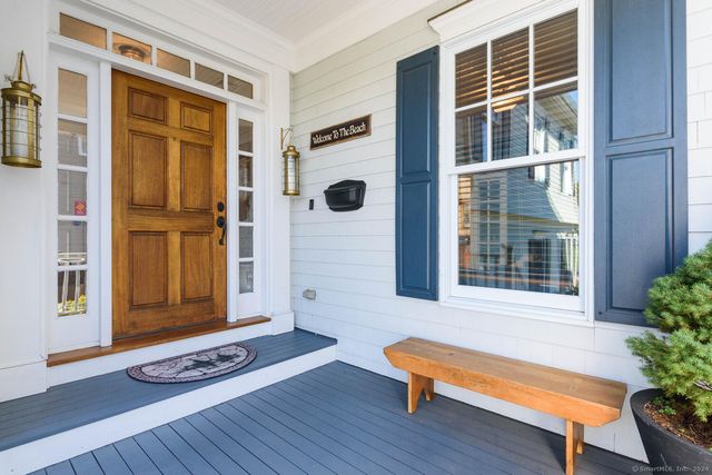 50 Shorefront Park, Norwalk, CT 06854