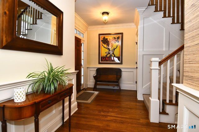 50 Shorefront Park, Norwalk, CT 06854