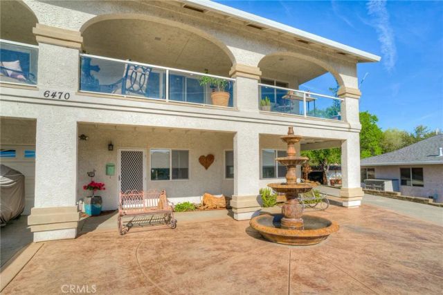 6470 Jack Hill, Oroville, CA 95966