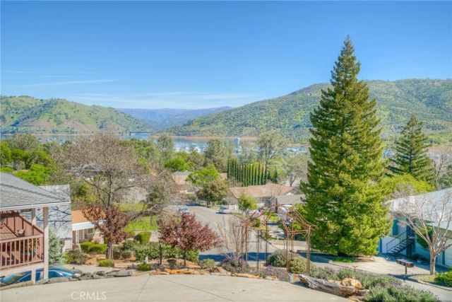 6470 Jack Hill, Oroville, CA 95966