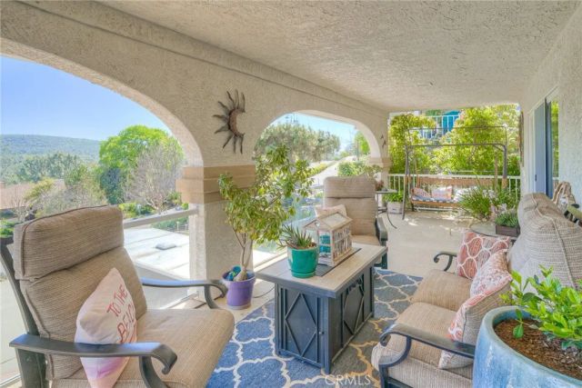 6470 Jack Hill, Oroville, CA 95966