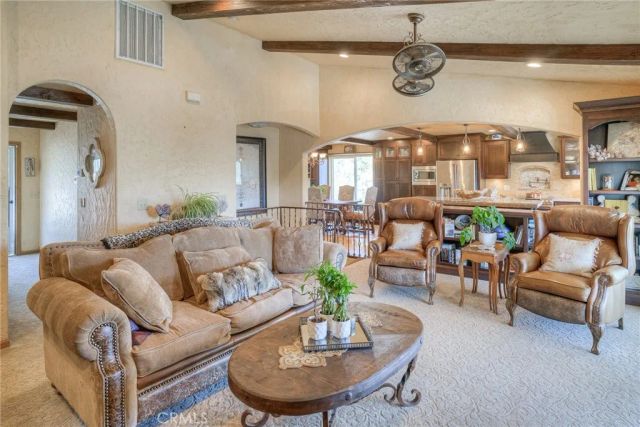 6470 Jack Hill, Oroville, CA 95966