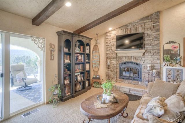 6470 Jack Hill, Oroville, CA 95966