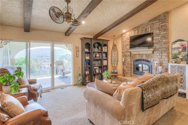 6470 Jack Hill, Oroville, CA 95966