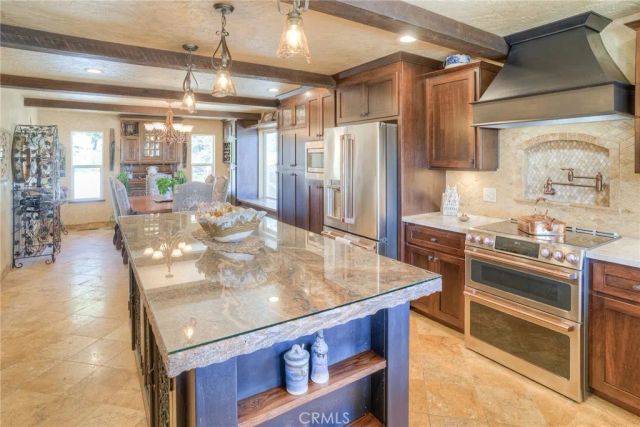 6470 Jack Hill, Oroville, CA 95966