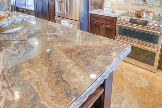 6470 Jack Hill, Oroville, CA 95966