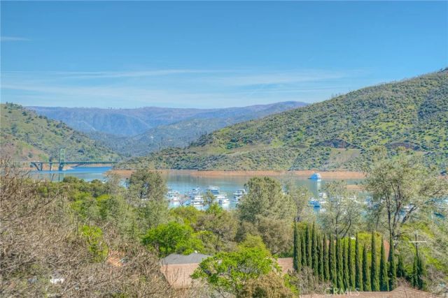 6470 Jack Hill, Oroville, CA 95966