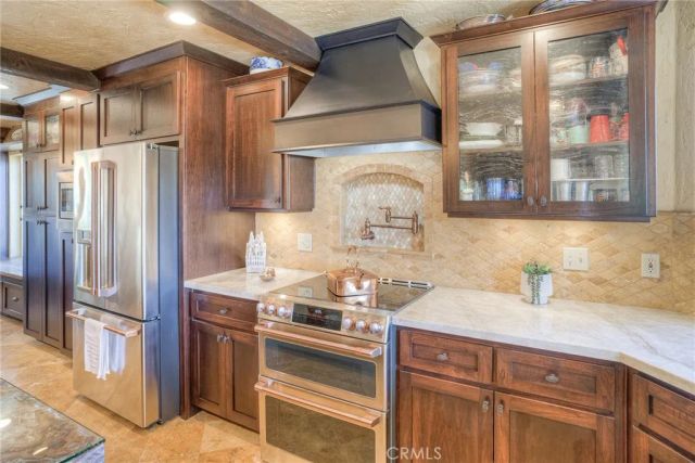 6470 Jack Hill, Oroville, CA 95966