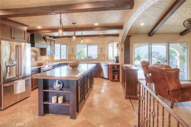 6470 Jack Hill, Oroville, CA 95966