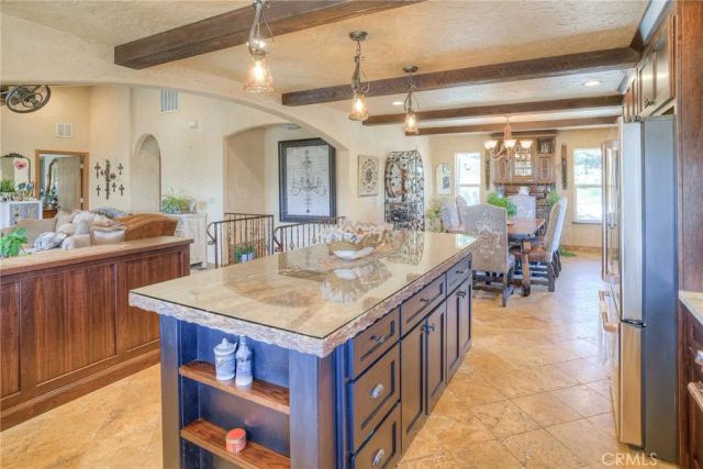 6470 Jack Hill, Oroville, CA 95966