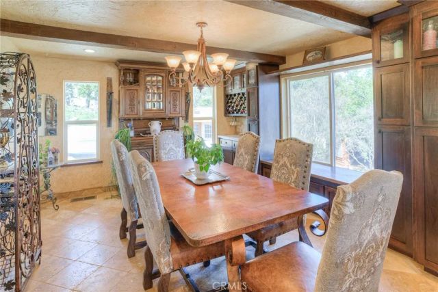 6470 Jack Hill, Oroville, CA 95966