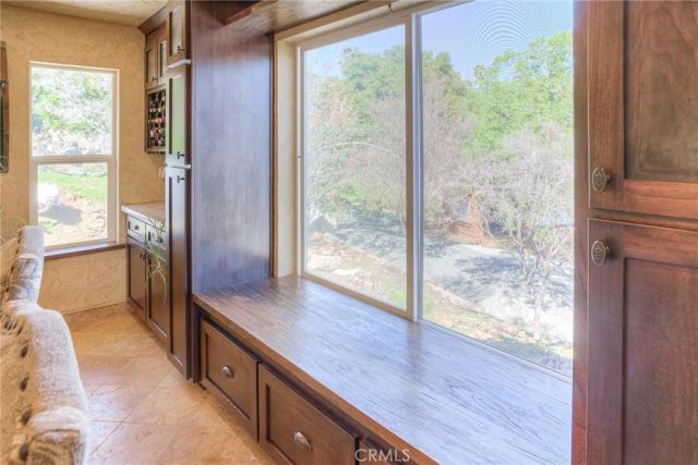 6470 Jack Hill, Oroville, CA 95966